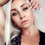 helenlainy_free OnlyFans Leaked Photos and Videos 

 profile picture