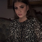 helenliian OnlyFans Leaks 

 profile picture