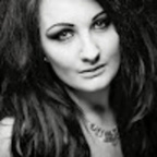Download helenrose OnlyFans content for free 

 profile picture