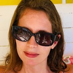 Helen Smith @helensmith Leaked OnlyFans 

 profile picture