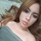 Download helensweet10 OnlyFans leaks for free 

 profile picture