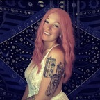 Free access to helga_nightshade Leak OnlyFans 

 profile picture