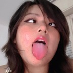 helialilbunny OnlyFans Leak 

 profile picture