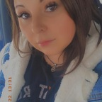 helianthus802 OnlyFans Leak 

 profile picture