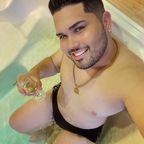 Helielton Silveira (@helieltonfoox) Leaks OnlyFans 

 profile picture
