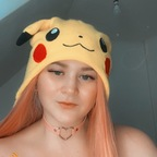 heliketheveiwfromhere (SouthSideBaby) free OnlyFans Leaked Videos and Pictures 

 profile picture