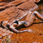 hell_lane OnlyFans Leaked Photos and Videos 

 profile picture