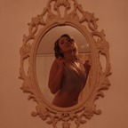hell_love_plus (Hell_Love) OnlyFans Leaked Videos and Pictures 

 profile picture