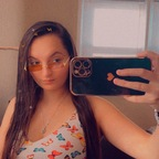 hellasexii69 (Alana Rose) free OnlyFans content 

 profile picture