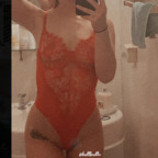 👑 hellbaella Leaks OnlyFans 

 profile picture