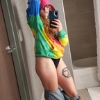 Free access to @hellboundndown Leaked OnlyFans 

 profile picture