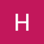 hellbourne (Hellborne) OnlyFans content 

 profile picture