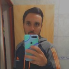 Hell Boy 🔥 (@hellboy2525) Leaked OnlyFans 

 profile picture