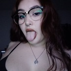 bunni ☺ (hellbunni8) Leak OnlyFans 

 profile picture