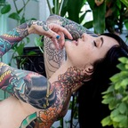 hellcat_nat (💦 Natasha Grey 😈) free OnlyFans Leaked Pictures and Videos 

 profile picture
