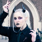 Free access to hellcatazura Leak OnlyFans 

 profile picture