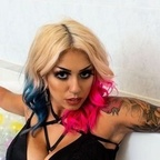 hellcatmagick OnlyFans Leaked Photos and Videos 

 profile picture
