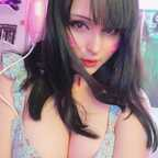 Download hellchan OnlyFans videos and photos for free 

 profile picture