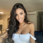 Onlyfans leaks hellen_gutierrez 

 profile picture