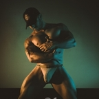 Download hellfurian OnlyFans content for free 

 profile picture