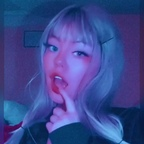 Onlyfans leak hellghoul 

 profile picture