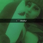 hellgirlsmania OnlyFans Leaked Photos and Videos 
 profile picture