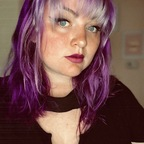 Helen (hellionmarie) Leaks OnlyFans 

 profile picture