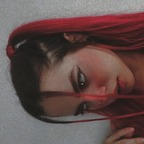 Onlyfans leak helljoa 

 profile picture