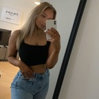 helllmi (Helmi) free OnlyFans Leaked Pictures and Videos 

 profile picture
