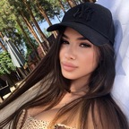 Onlyfans leaks hello.bunn1 

 profile picture