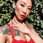 Free access to (@hello_hello_lil) Leak OnlyFans 

 profile picture