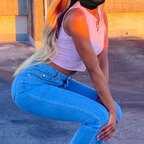 helloagent11 (Agent 11) free OnlyFans Leaks 

 profile picture