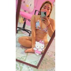 helloalizhey OnlyFans Leaked Photos and Videos 

 profile picture
