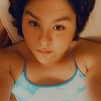 Free access to (helloallie92) Leaks OnlyFans 

 profile picture