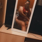 helloboo93 (Sweetbutsavage) OnlyFans Leaked Content 

 profile picture