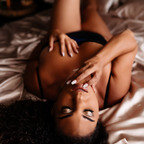 hellodaralove_vip OnlyFans Leaked 

 profile picture