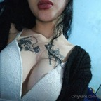 ❤️ Celeste ♥️ (@hellofwoman) Leaked OnlyFans 

 profile picture