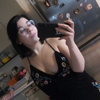 Download hellokittybangbang69 OnlyFans videos and photos for free 

 profile picture