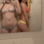 Download hellokittyk OnlyFans videos and photos for free 

 profile picture