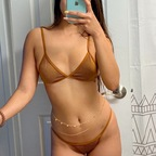 K @hellokittykk Leaked OnlyFans 

 profile picture