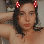 Luna😈 (@hellolunaa) Leak OnlyFans 

 profile picture