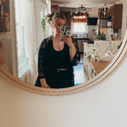 hellolyssy (Lyss) free OnlyFans Leaked Content 

 profile picture