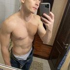 Free access to @hellomardy Leaked OnlyFans 

 profile picture