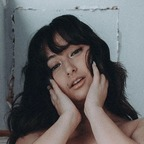 Onlyfans leak hellomiramira 

 profile picture
