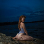 helloscarlet (Scarlet) free OnlyFans Leaked Pictures and Videos 

 profile picture