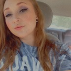 Free access to hellosummerleigh420 Leaks OnlyFans 

 profile picture