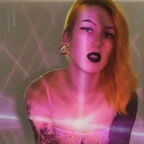 helloyelow OnlyFans Leaked 

 profile picture