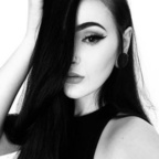 Hell Pendragon (@hellpendragon) Leaks OnlyFans 

 profile picture