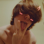 Onlyfans leak hellr4izer 

 profile picture