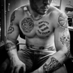 hellrazor (u6997215) free OnlyFans Leaked Videos and Pictures 

 profile picture
